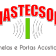 (c) Mastecson.com.br